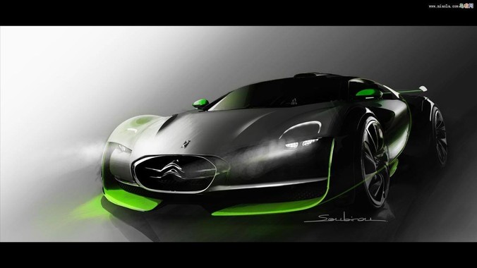 冬天也要穿胸罩吗?